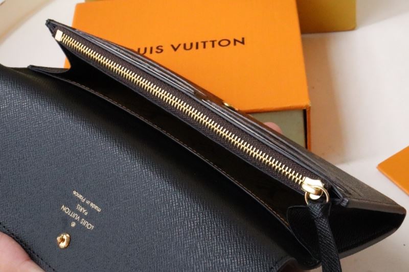 Louis Vuitton Wallets